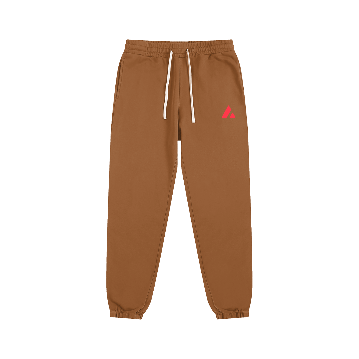 Avalanche Logo - Sweatpants