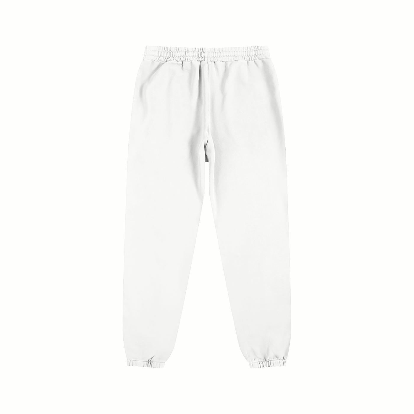 Avalanche Logo - Sweatpants