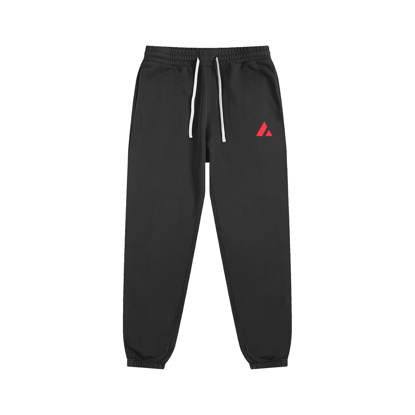 Avalanche Logo - Sweatpants