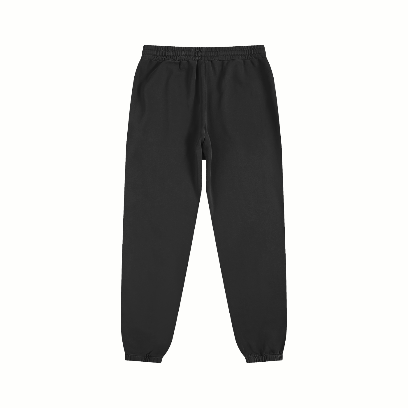 Avalanche Logo - Sweatpants