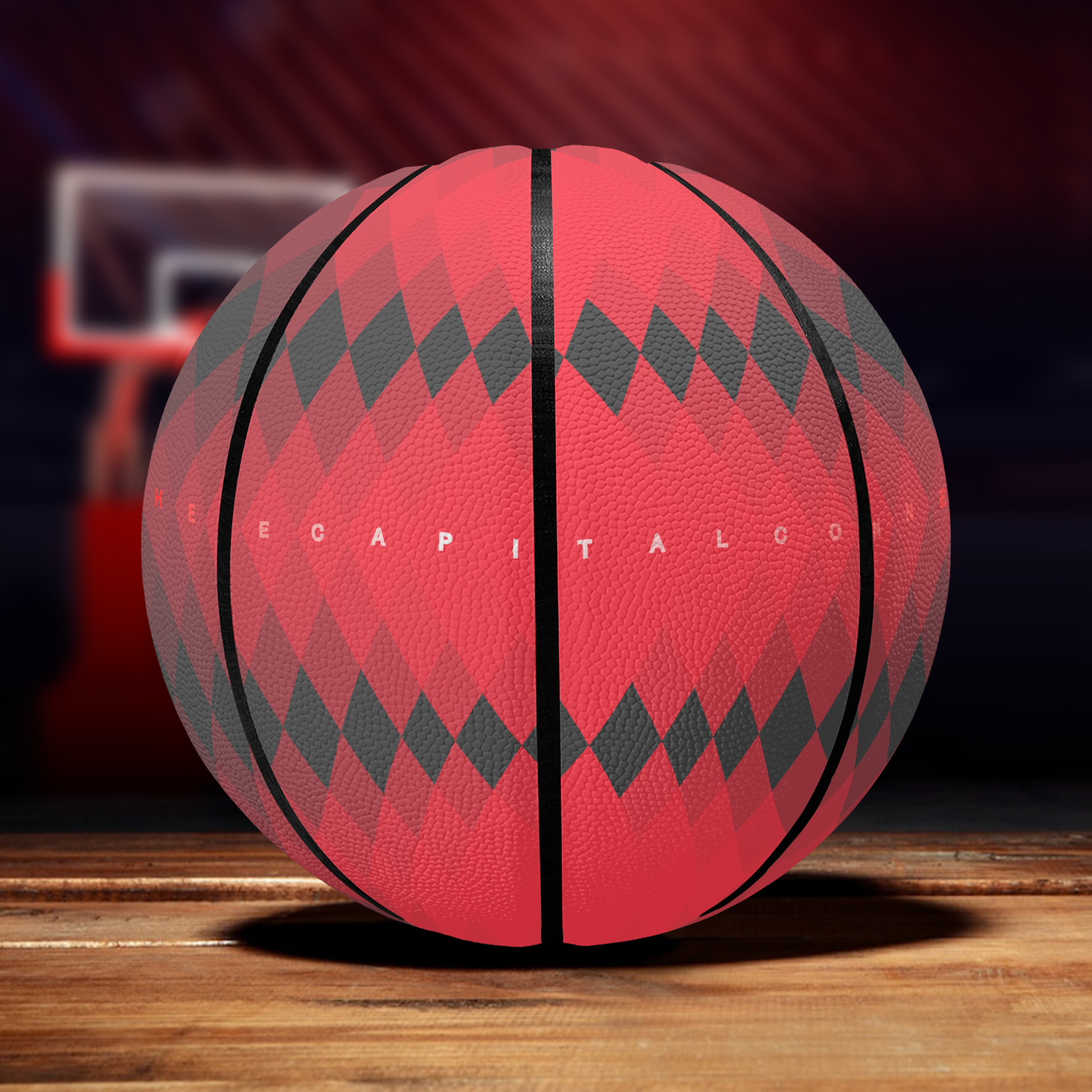 Avalanche Capital Connects Basketball